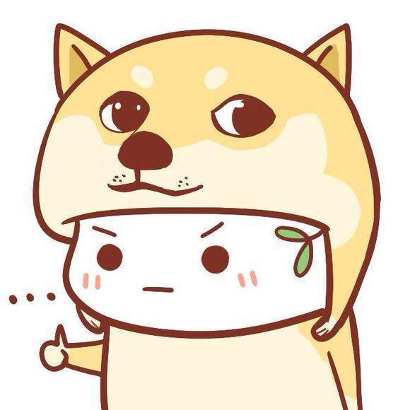 熊猫自助下单网站 - 快手业务平台官网-涨粉丝1000个粉丝_小红书粉丝业务